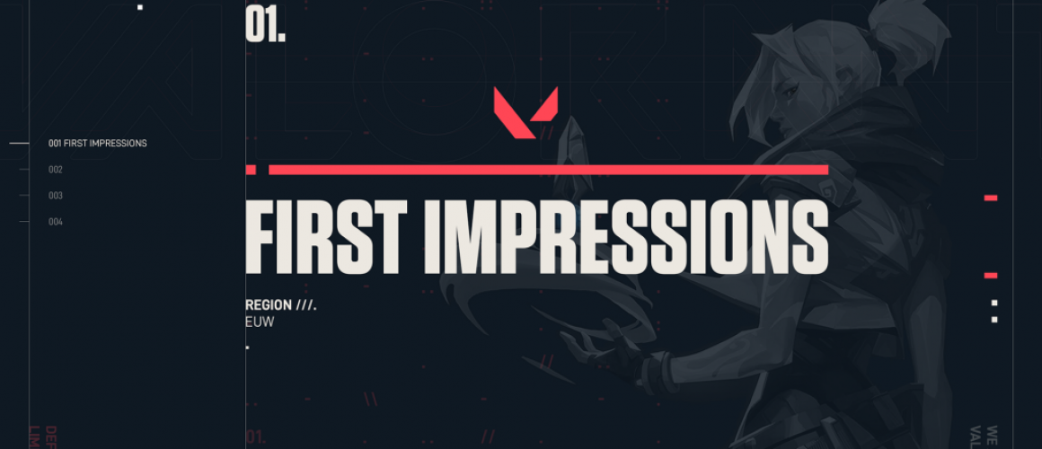 thumbnail1080