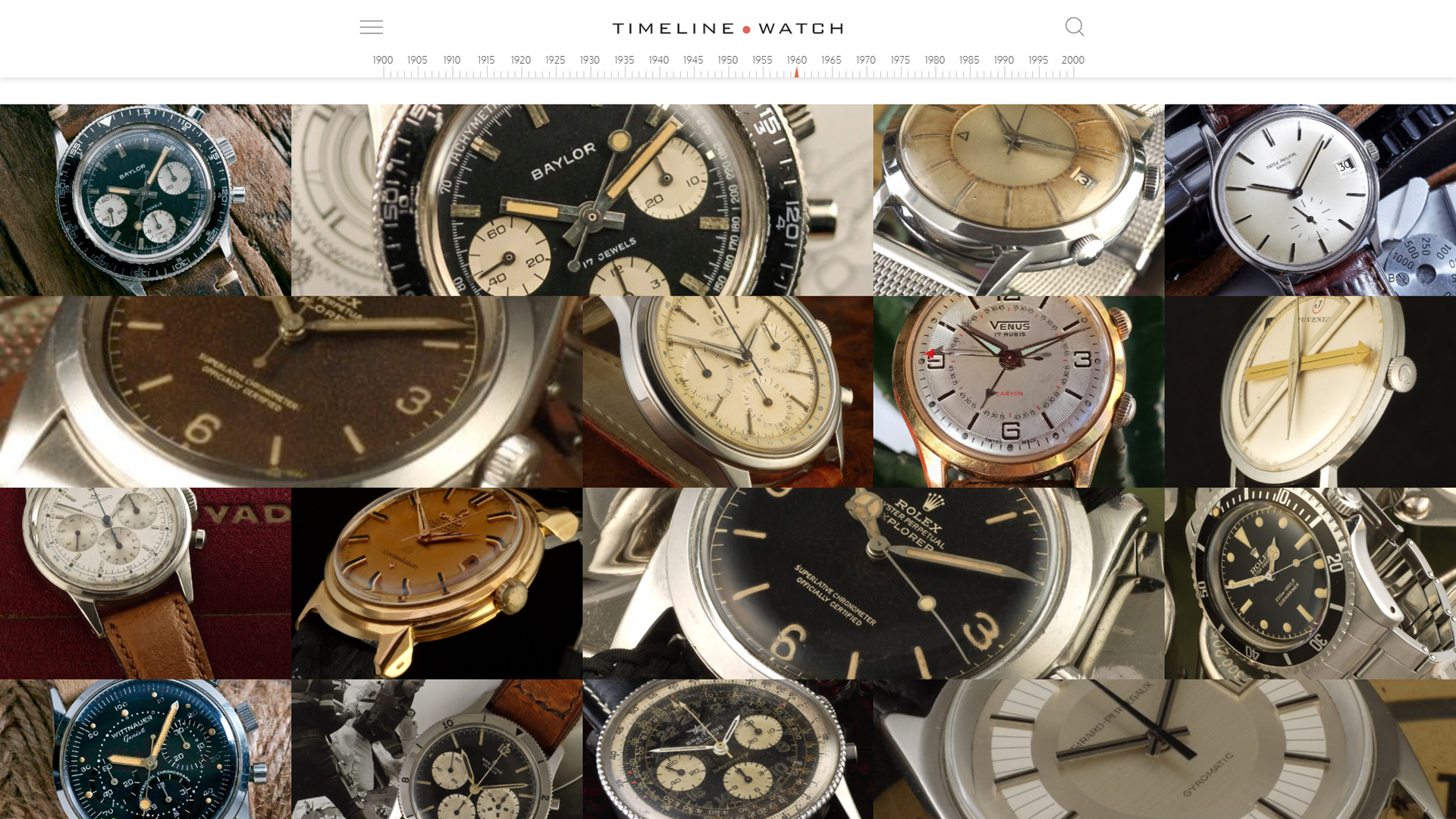 timeline-dot-watch