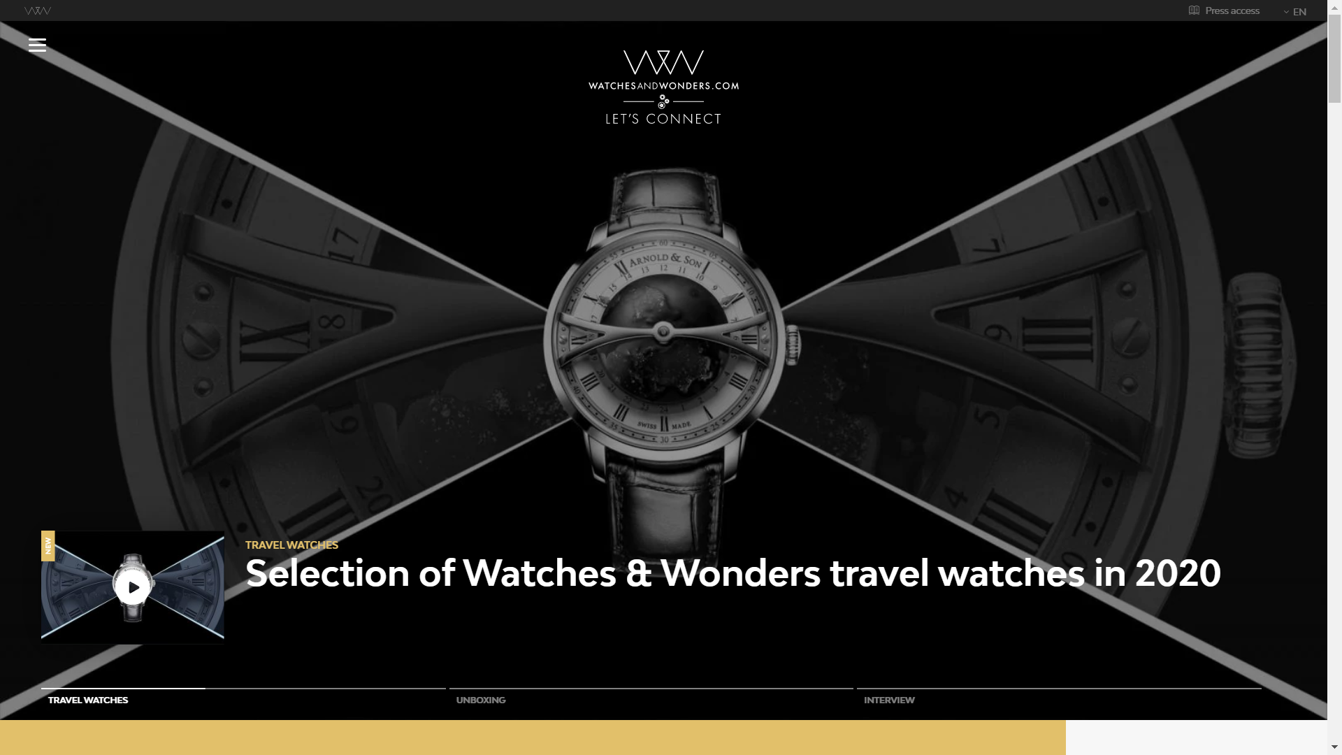 watches-and-wonders