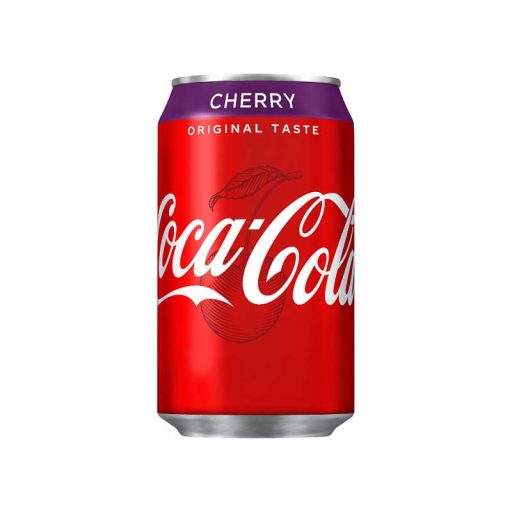 cherry-coke