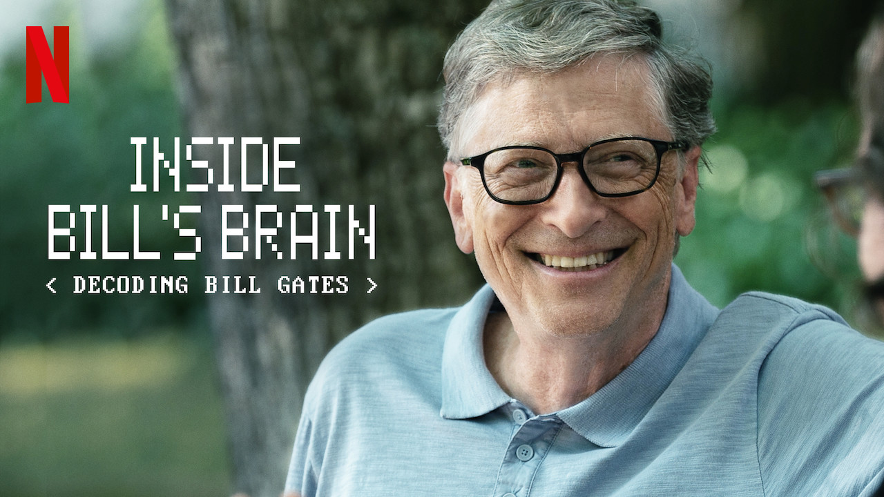 inside-bills-brain
