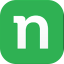 nutmeg-logo