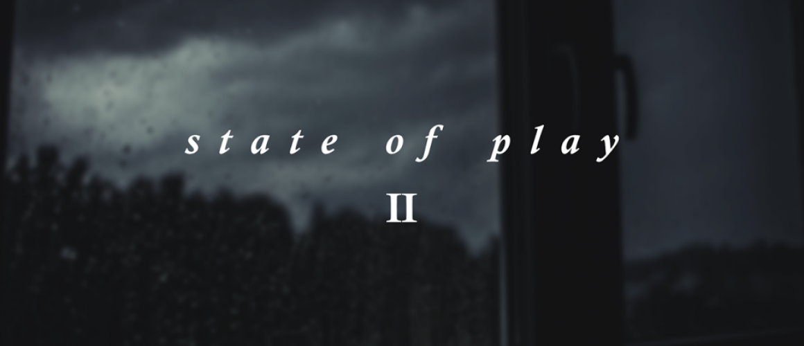 thumbnail-small