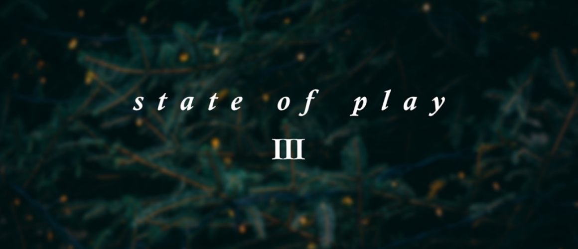 thumbnail-small