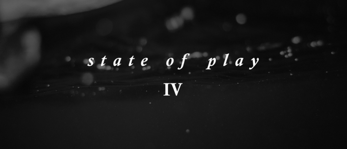 thumbnail-small
