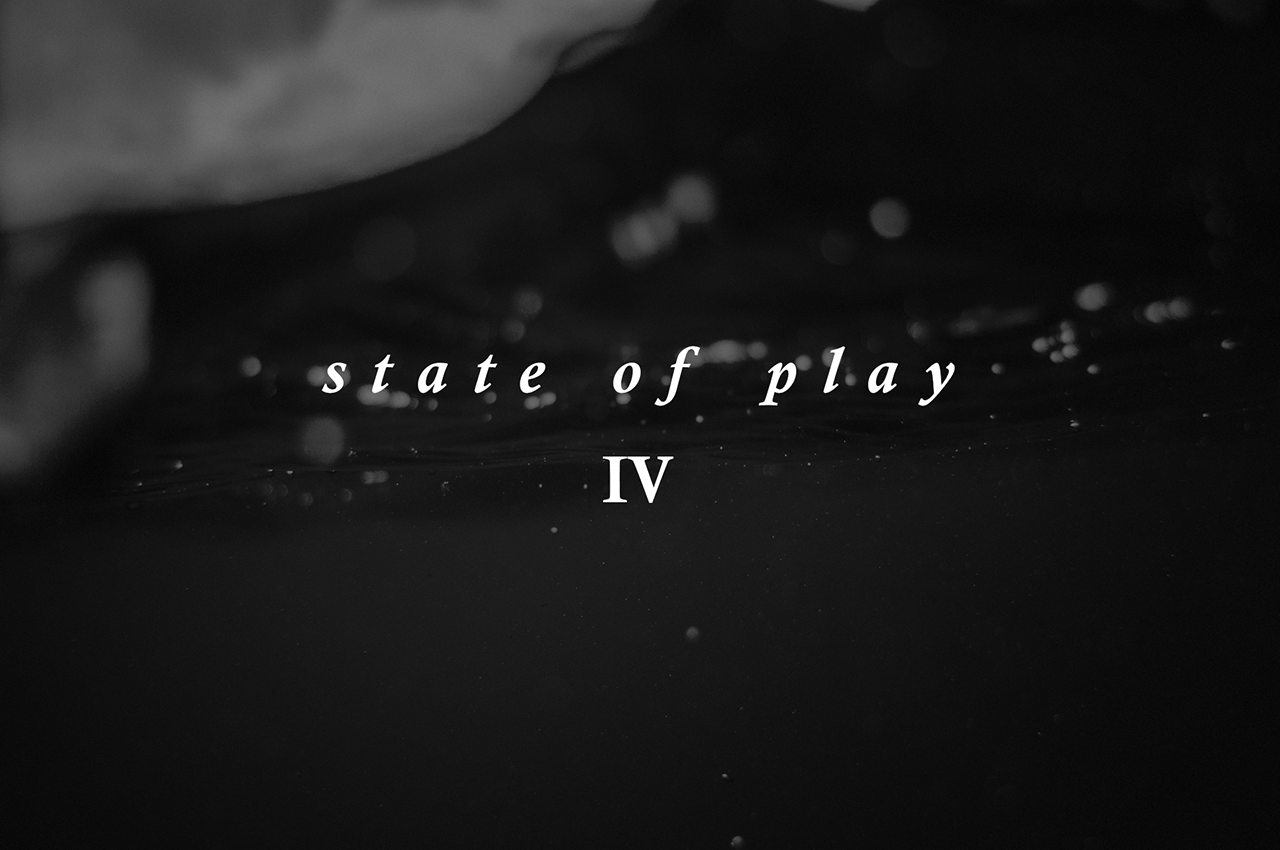 IV PLAY - Blog